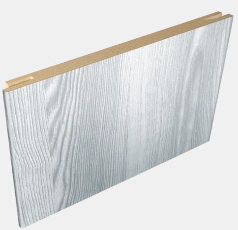 Добор VELLDORIS телескоп 200мм Клен айс фото 1