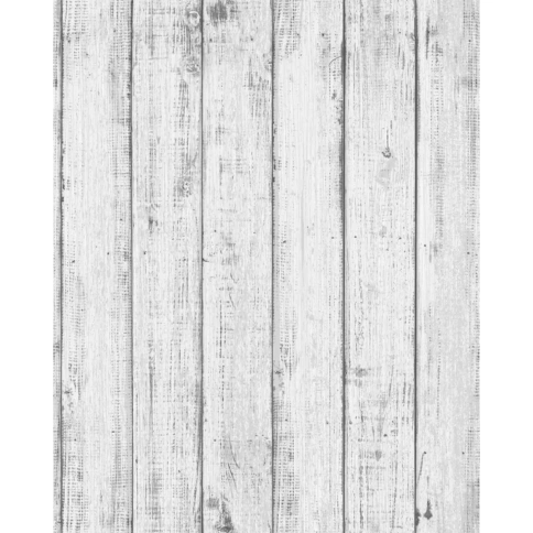 Обои Лаванда фон к-10/24 гофрир 0,53*10м Белоруссия фото 1