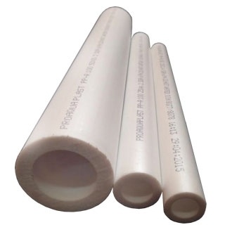 Труба PN20 Ф32 (м) толстостенная  фото 1