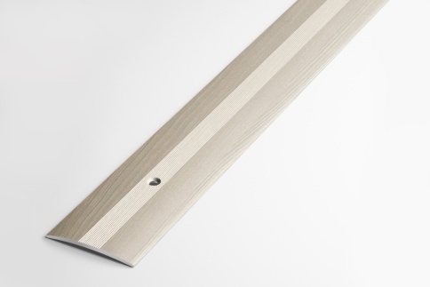 Порог-стык ПС 03.1350.051 Сосна жемчужная фото 1