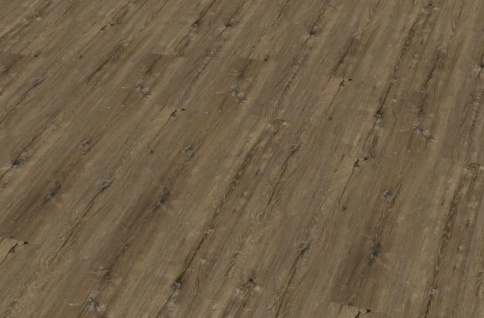 Ламинат Kronostar ECO-TEC 2079 Дуб миллениум 1380х193х7мм 32 кл. (2,397 м.кв., 9шт. в уп.) фото 1