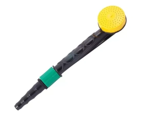 Душ д/полива д-80мм 50251 фото 1