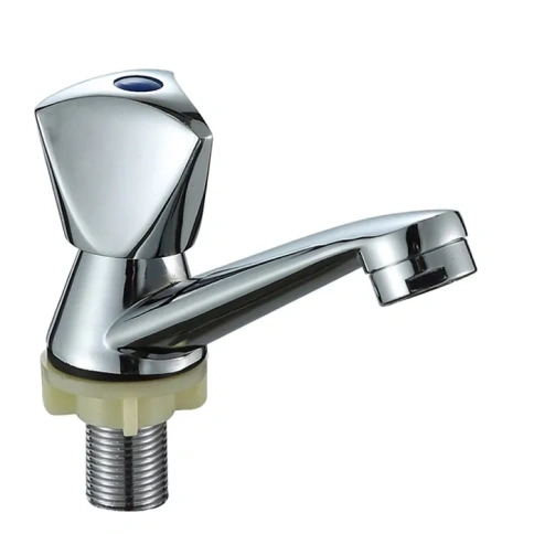 FRUD Елочка д/кухни МОНО 80688R Ф40 фото 1