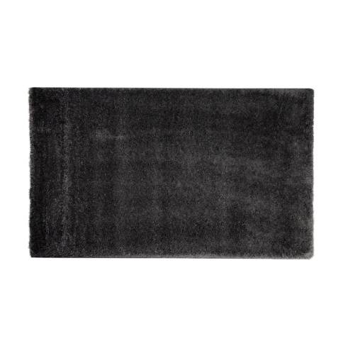 Ковер DOLCE VITA 0.67*1.1M L01GGG фото 1