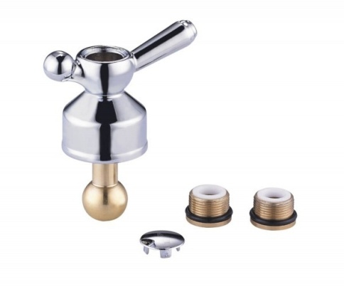 G-lauf Ремкомплект для смесителя ХОТ-1001 фото 1