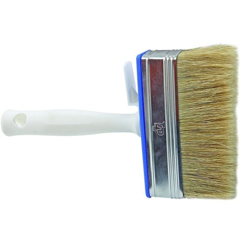 Лакра Кисть ракля 4х14 см 0106114 фото 1