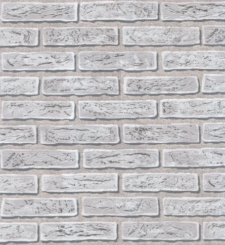 Обои 13ВФ4К Гермес-21 1,06м Беларусь фото 1