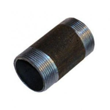 Бочата черн Ду15 фото 1