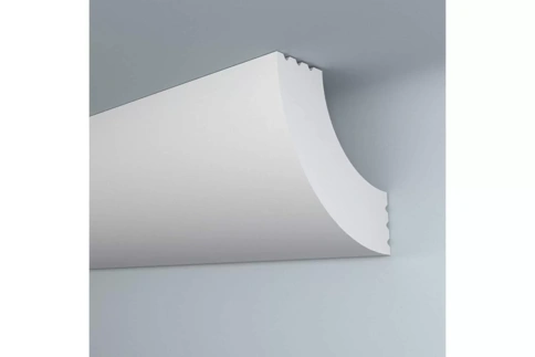 *20/20 А плинтус (200) фото 1