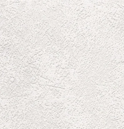 Обои Вьюга 0094-11 под покраску 1,06*25м Белвинил фото 1