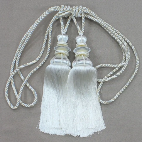 Кисть Ajur НK МВ996Y Ассортимент фото 1