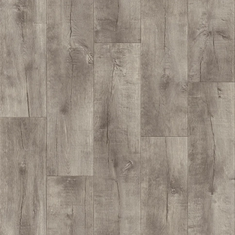 Линолеум Идиллия Нова Саратога 6 3,0м фото 1