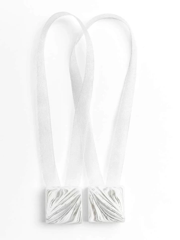 Магнит Ajur MI М14-3лента 79026 фото 1