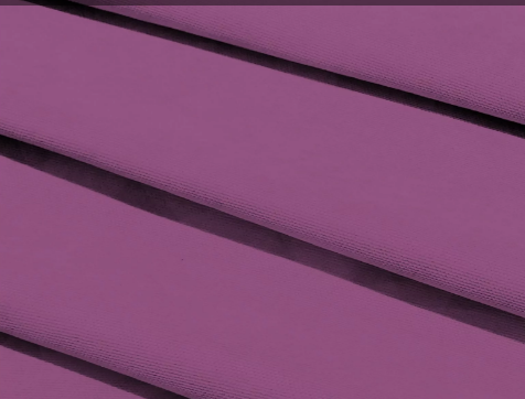 Ткань портьерная Sedeg Soft 1403-0098 фото 1