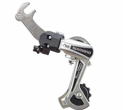 Переключатель передач, задний арт.370117 фото 1