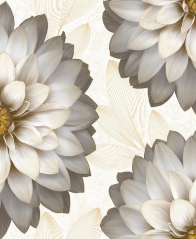 *Обои Аврора 124-05 С31М 0,53*10м Саратов фото 1