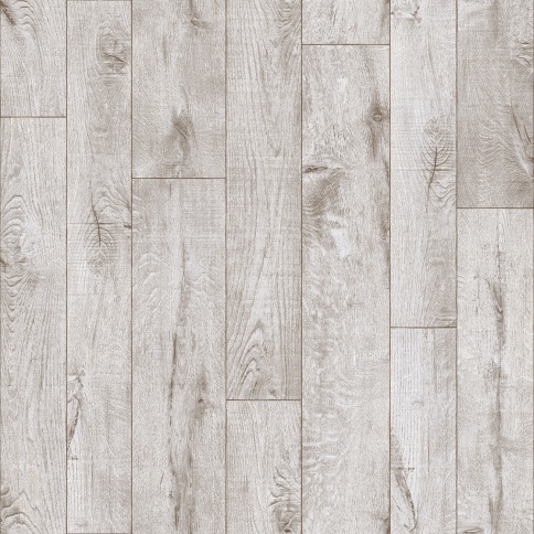 Линолеум  ULTRA COUNTRY OAK 1_007L - 3,0м фото 1