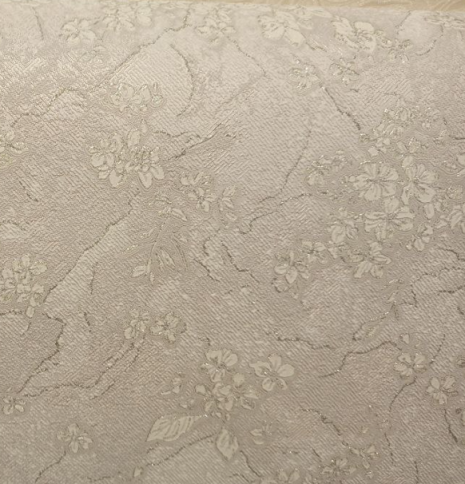 Обои Эльба флиз 5014-12 1,06*10м фото 1