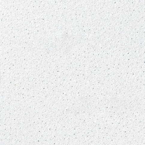 Плита потолочная ДЮНА фото 1