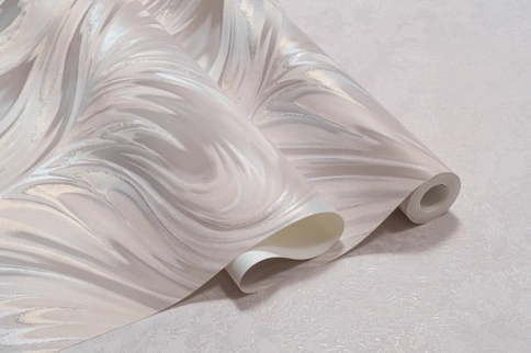 Обои Артекс 11216-04 Дивина 1,06*10 Россия фото 2