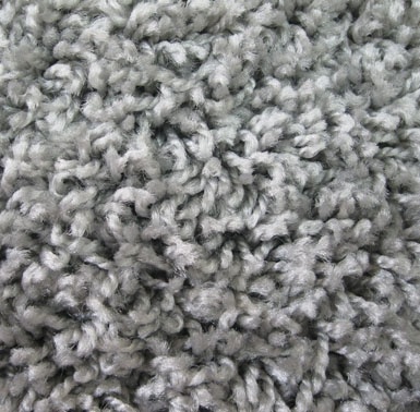 Дорожка Фризе Шегги sh/r/34 1,0м фото 1