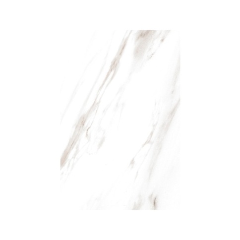 АКЦИЯ Керамическая плитка 28х40 Феррара (11шт/1,23м2) фото 1