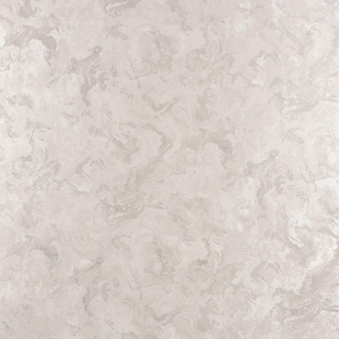 Обои HW560-1 Дамаск Фон 1,06*10м  фото 1