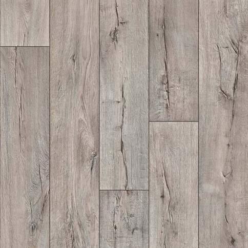 Линолеум  Ultra CRACKED OAK 5_671М L-3,0 м фото 1
