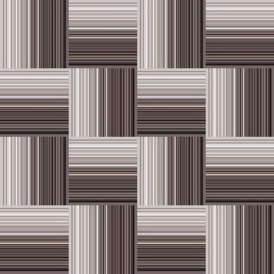 Дорожка "Витебск" 1.3м p1811_a5p_100 фото 1