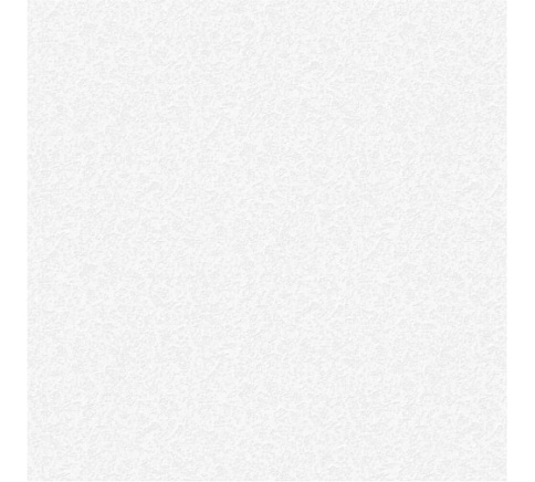 Обои Снежный 03 Д376 0,53*10 Саратов фото 1