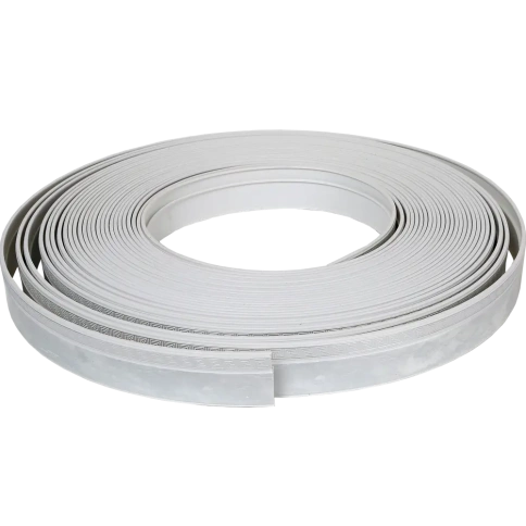 Бленда Меандр 5см Бетон 343 (Эводек) фото 1