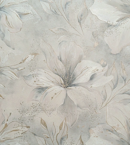 *Обои Артекс 11177-03 Асти 1,06*10 Россия фото 2