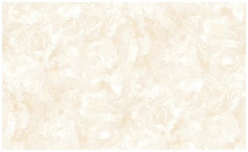 *Обои 168569-21 Антураж 1,06*10м фото 1