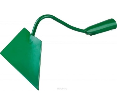 Ормис Тяпка 90мм 66-0-155 фото 1