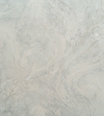 *Обои Артекс 11178-03 Асти-уни 1,06*10 Россия фото 1