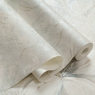 *Обои Артекс 11178-03 Асти-уни 1,06*10 Россия фото 2