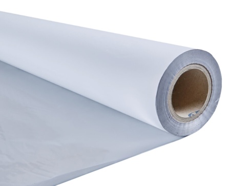 FOIL В пароизоляция (70 м2) фото 1