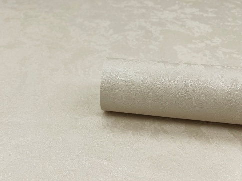 Обои Benefit 60995-04 1,06х10м фото 1