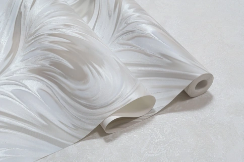 Обои Артекс 11216-03 Дивина 1,06*10 Россия фото 1