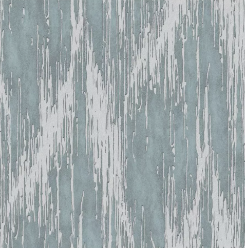 Обои Тулур дпл 3077-82 син 0,53*10м Беларусь фото 1