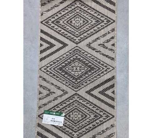 Дорожка Циновка TPE "Витебск" 0.9м sz5367/a3r/35 фото 1