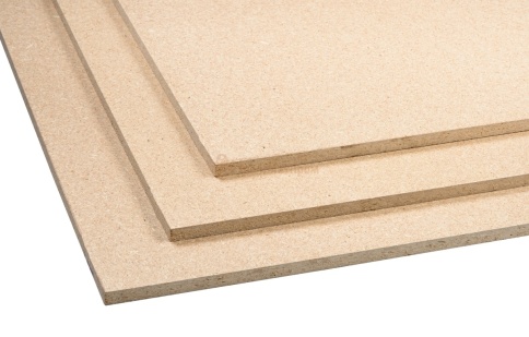 Дублерин белый 150см 9390PN/W150Mirtex (42г/кв,м) фото 1