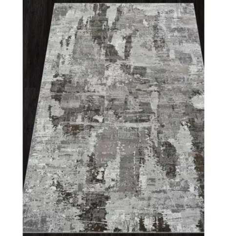 Ковер GRAFF F238 2.0*4.0 Stan Grey-Beige фото 1