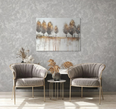 *Обои AN 8786-12 NewAGe 1,06х10м фото 1