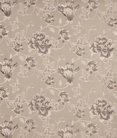 Портьера Carmen HM15329-14/280 PJak фото 1