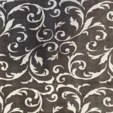 Ковролин 1834/b6/103 2,5м фото 1