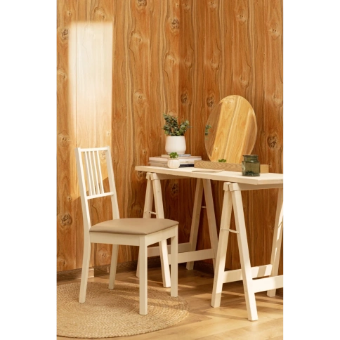 Панель МДФ Экзотик ЗИНГАНА 2,6*0,30 фото 1