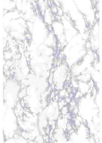 Пленка самоклеящаяся Dekoron pm048 8м/67,5см мрамор фото 1