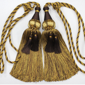 Кисть Ajur НK K5-Ассортимент фото 1