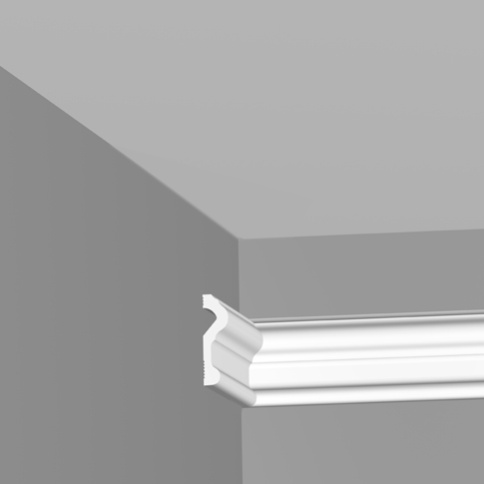 *70/20 М молдинг (60) фото 1